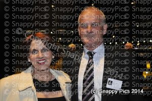 CCC9_14_AJC6269.JPG