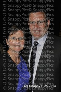 CCC9_14_AJC6273.JPG