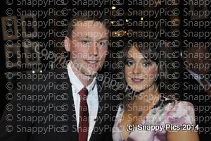 CCC9_14_AJC6274.JPG