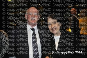 CCC9_14_AJC6275.JPG