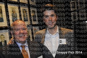 CCC9_14_AJC6276.JPG