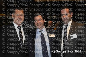 CCC9_14_AJC6280.JPG