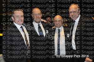 CCC9_14_AJC6282.JPG