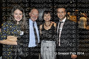CCC9_14_AJC6285.JPG