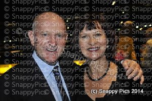 CCC9_14_AJC6287.JPG