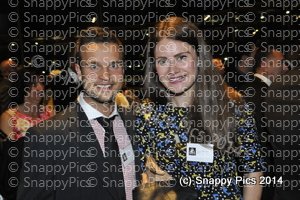 CCC9_14_AJC6288.JPG