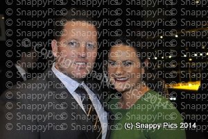 CCC9_14_AJC6289.JPG