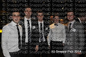 CCC9_14_AJC6290.JPG
