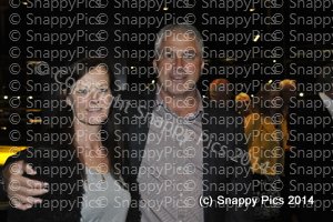 CCC9_14_AJC6291.JPG