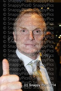 CCC9_14_AJC6292.JPG