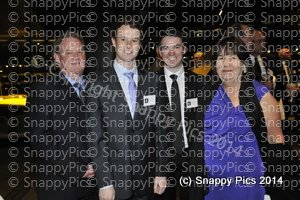 CCC9_14_AJC6293.JPG