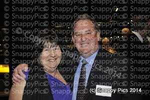 CCC9_14_AJC6294.JPG