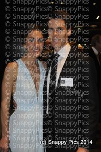CCC9_14_AJC6295.JPG