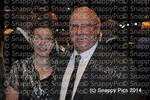 CCC9_14_AJC6296.JPG
