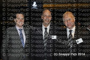 CCC9_14_AJC6300.JPG