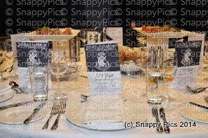 CCC9_14_AJC6303.JPG