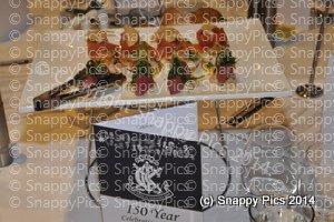 CCC9_14_AJC6305.JPG