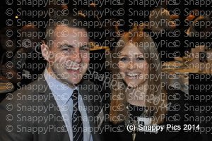 CCC9_14_AJC6306.JPG