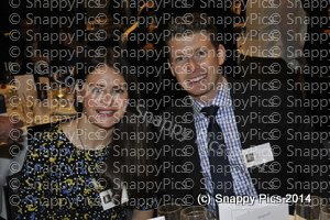 CCC9_14_AJC6307.JPG