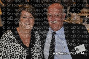 CCC9_14_AJC6308.JPG