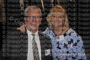 CCC9_14_AJC6309.JPG