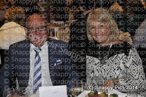CCC9_14_AJC6310.JPG