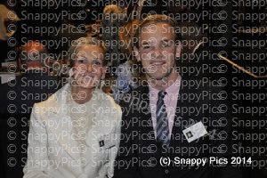 CCC9_14_AJC6312.JPG