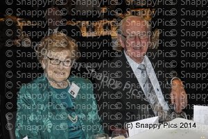 CCC9_14_AJC6313.JPG