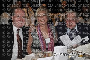 CCC9_14_AJC6314.JPG