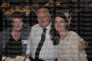 CCC9_14_AJC6315.JPG