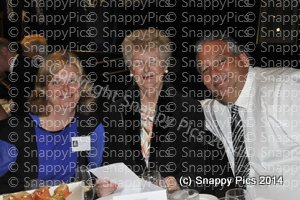 CCC9_14_AJC6316.JPG