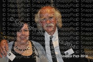 CCC9_14_AJC6317.JPG
