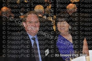 CCC9_14_AJC6318.JPG