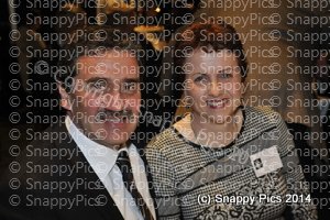 CCC9_14_AJC6319.JPG