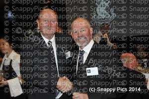CCC9_14_AJC6320.JPG