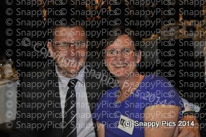 CCC9_14_AJC6322.JPG