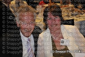 CCC9_14_AJC6323.JPG