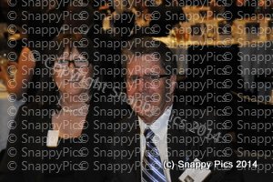 CCC9_14_AJC6325.JPG