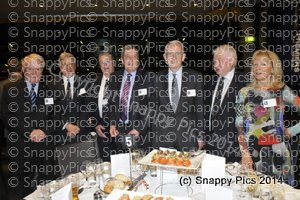 CCC9_14_AJC6326.JPG