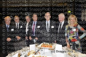 CCC9_14_AJC6327.JPG