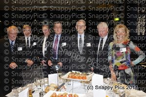 CCC9_14_AJC6328.JPG