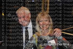 CCC9_14_AJC6329.JPG