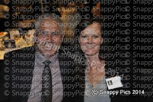 CCC9_14_AJC6330.JPG