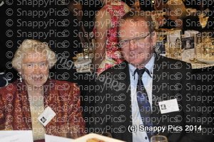 CCC9_14_AJC6331.JPG