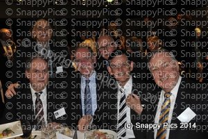 CCC9_14_AJC6333.JPG