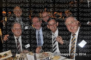 CCC9_14_AJC6334.JPG