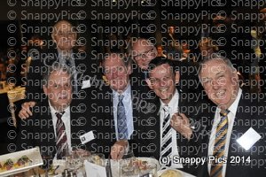 CCC9_14_AJC6335.JPG