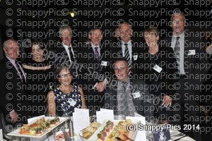 CCC9_14_AJC6337.JPG