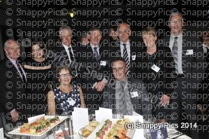 CCC9_14_AJC6338.JPG