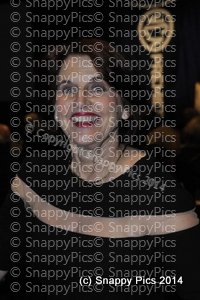 CCC9_14_AJC6339.JPG